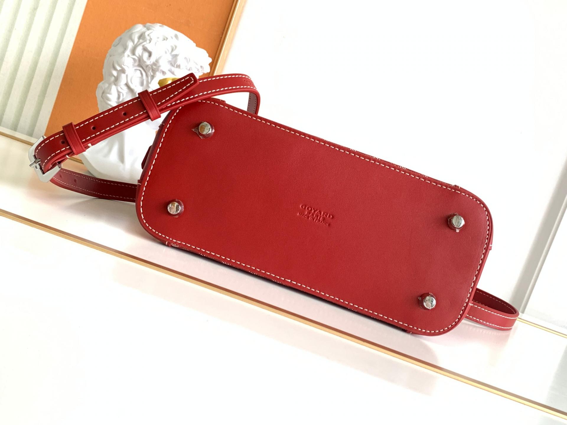 a7abe0e8917ff.jpg
