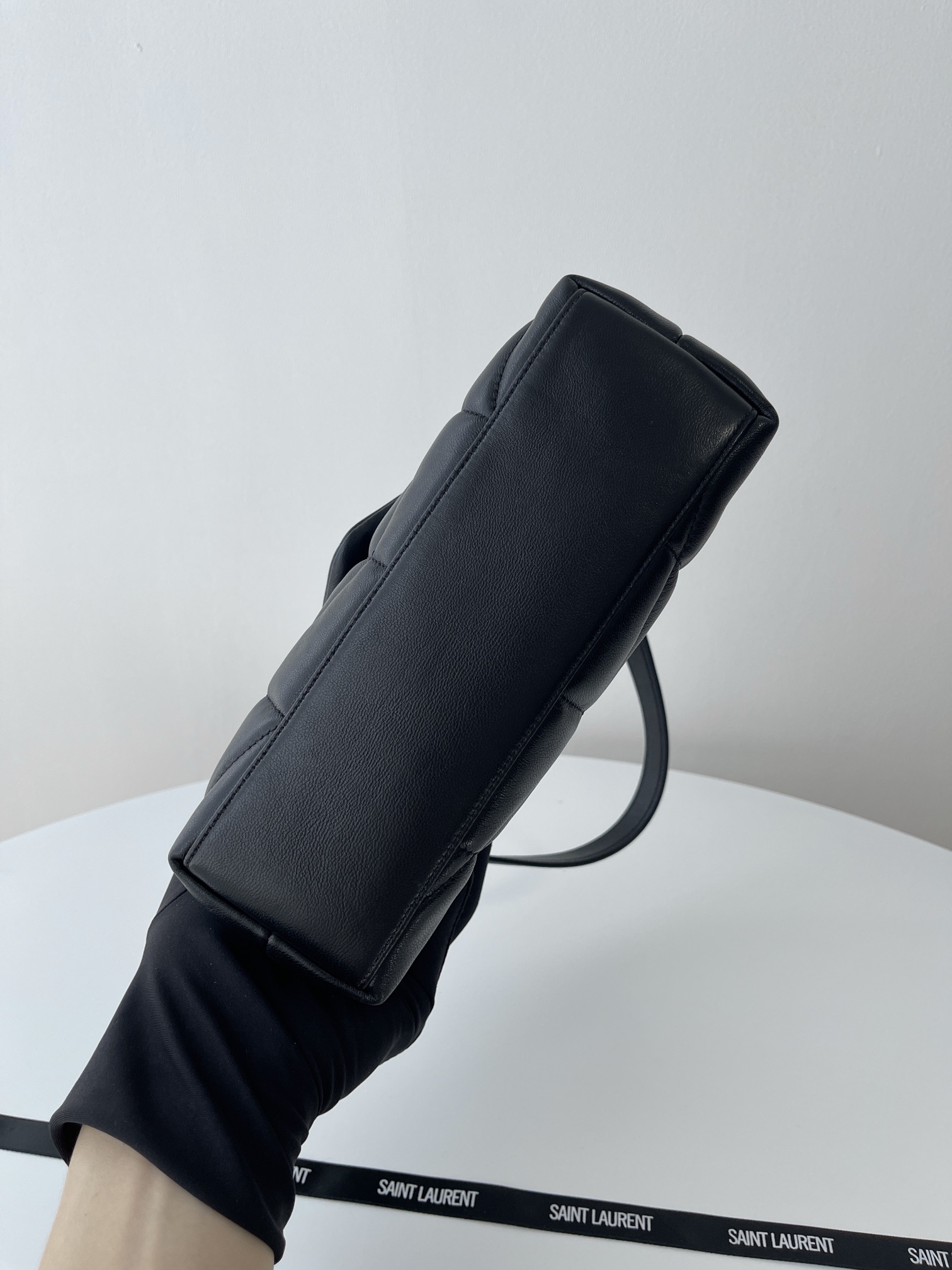 a7becf262e6a7.jpg