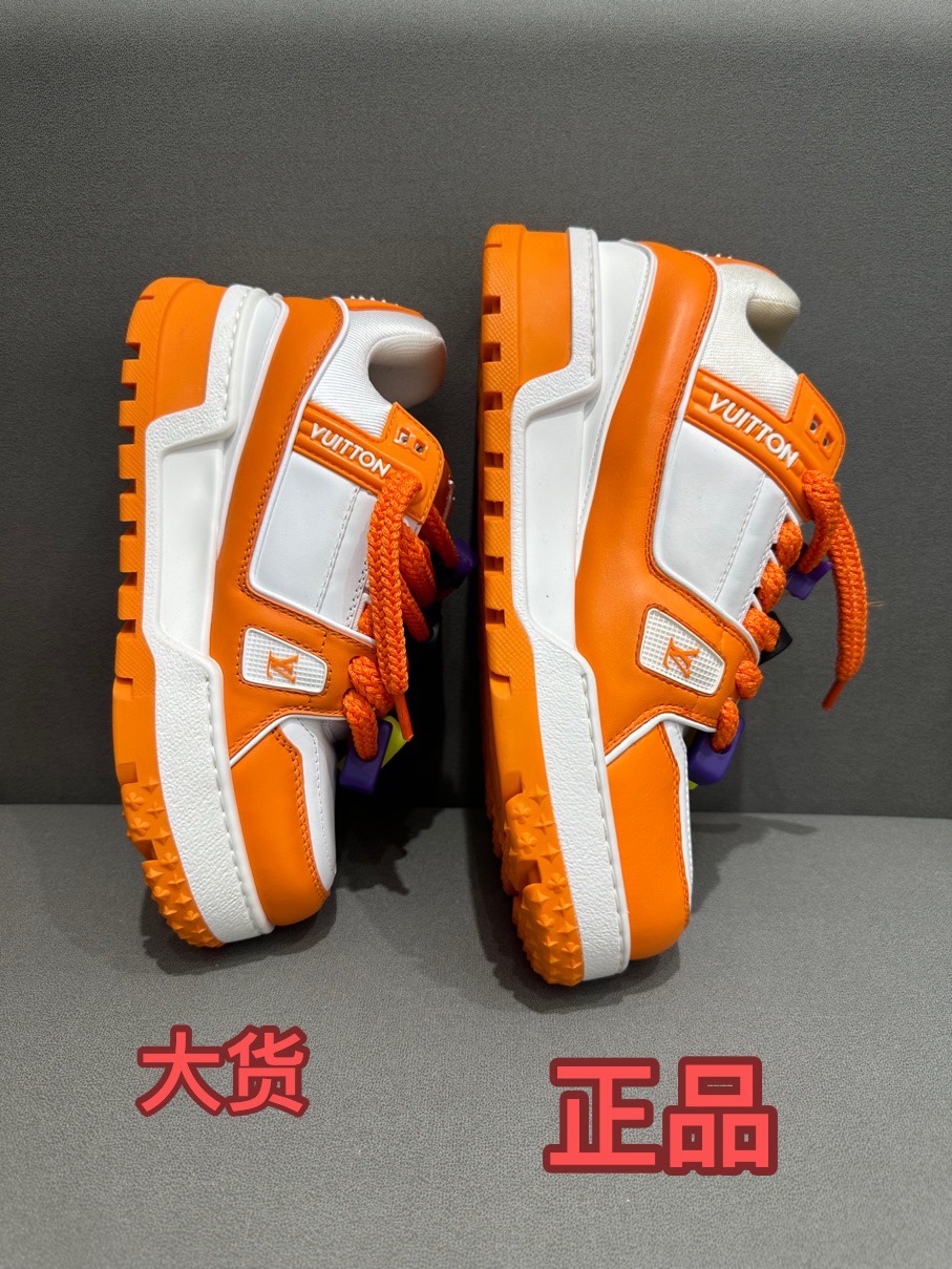a7e3a1f169029.jpg