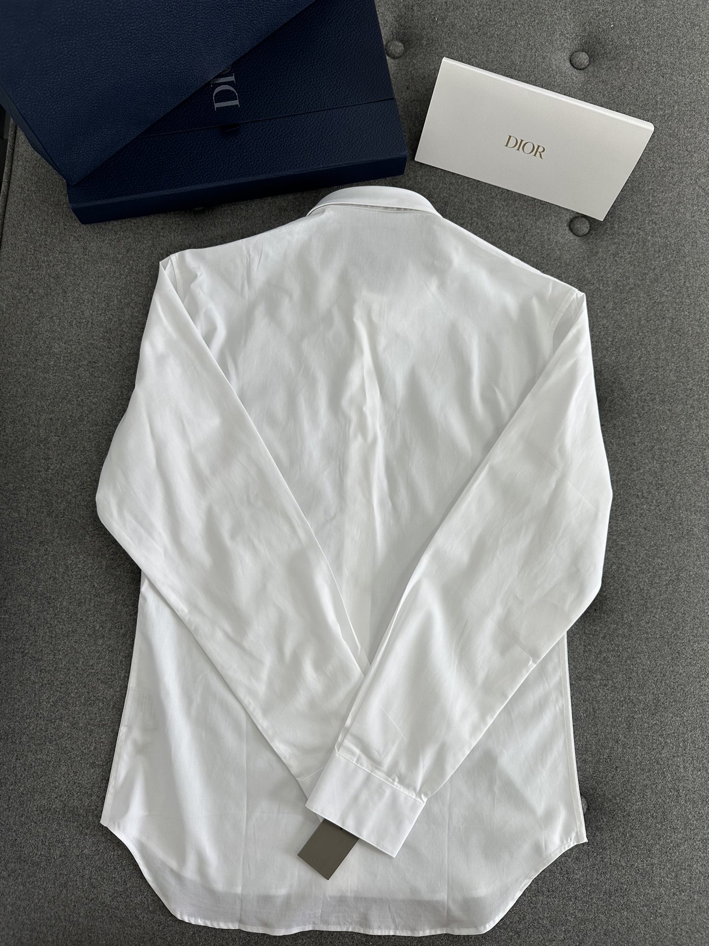 a813e53197b74.jpg