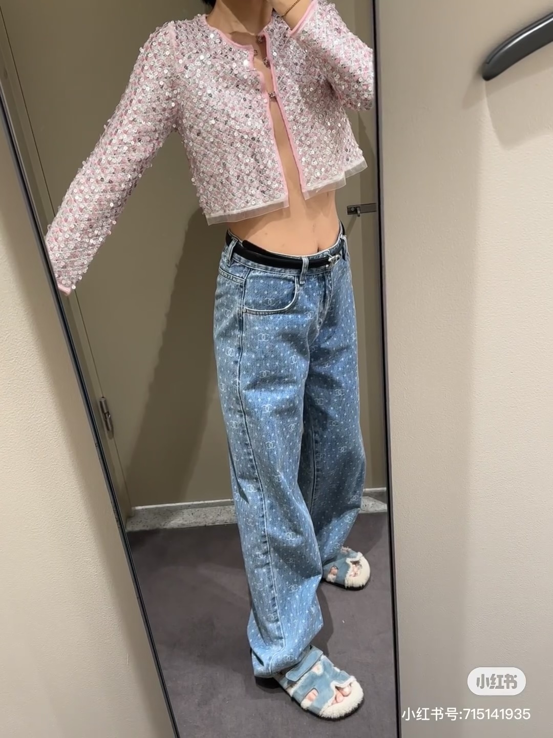 a846865c900c4.jpg