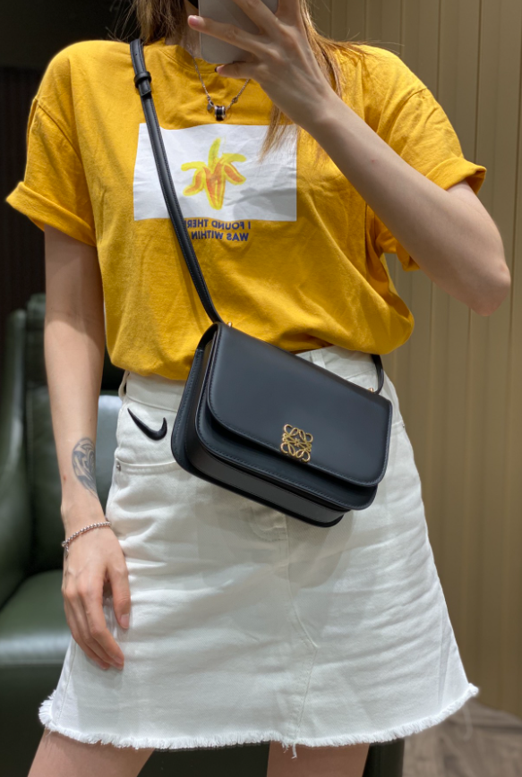 a860ea73f9887.png