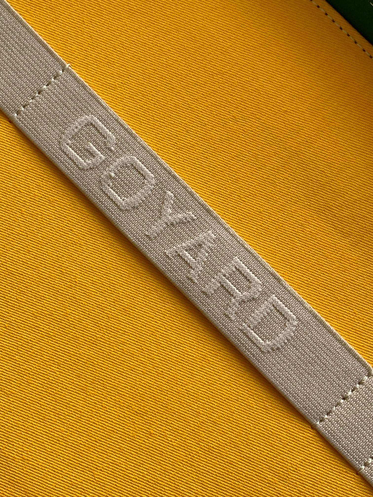 a86ec03018077.jpg