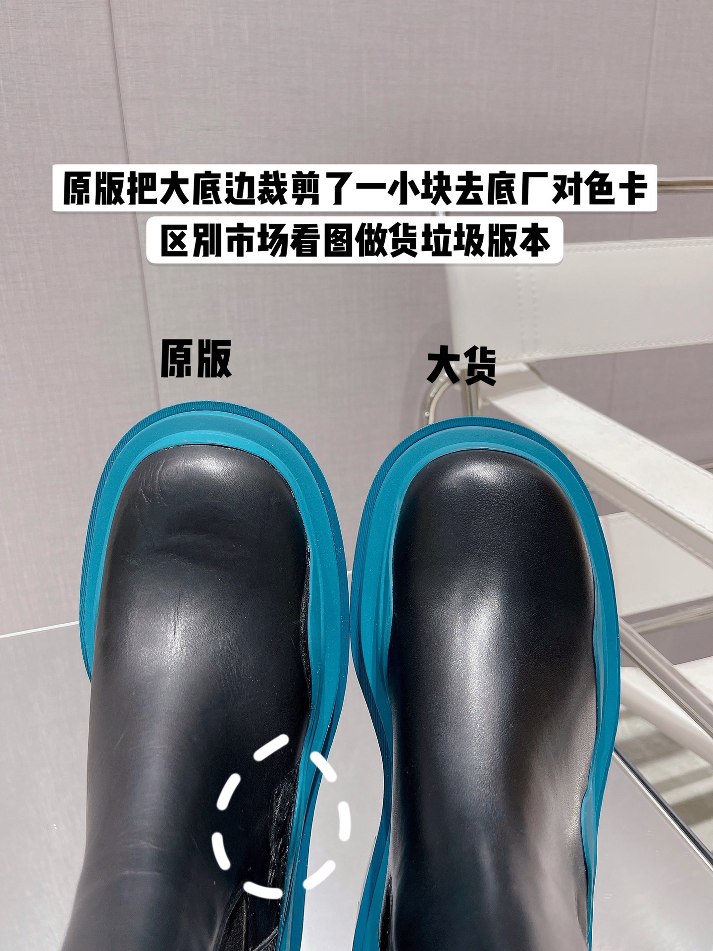a87737d6d0c58.jpg
