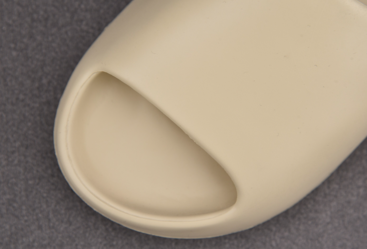 a88201ba095cf.png