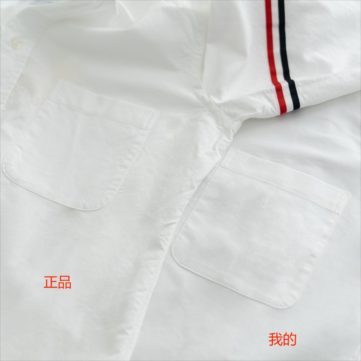 a8886edc7c586.jpg