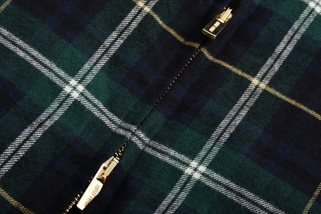 a899e94389935.jpg