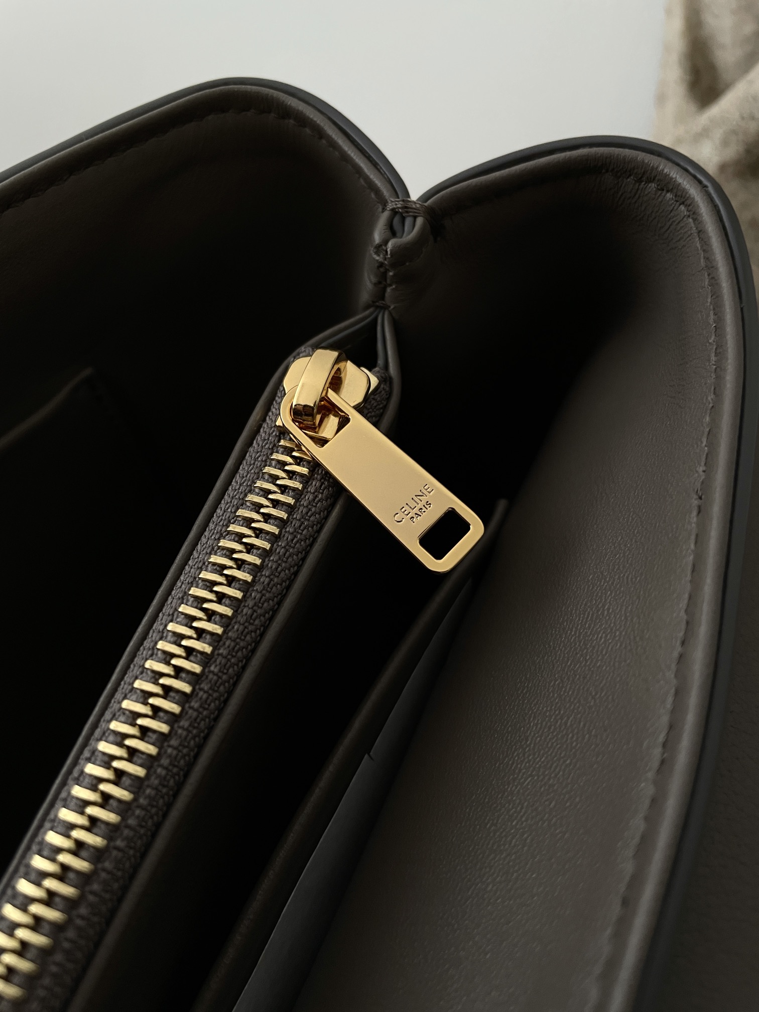 a8b94edc33b12.jpg