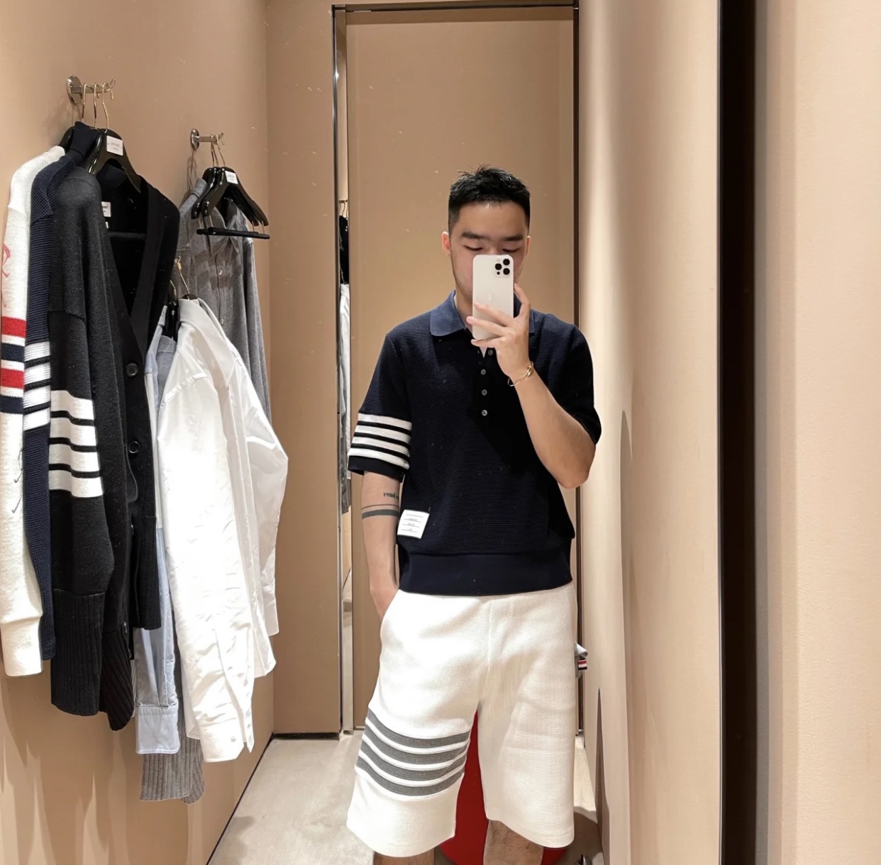 a8bde6282ab04.jpg