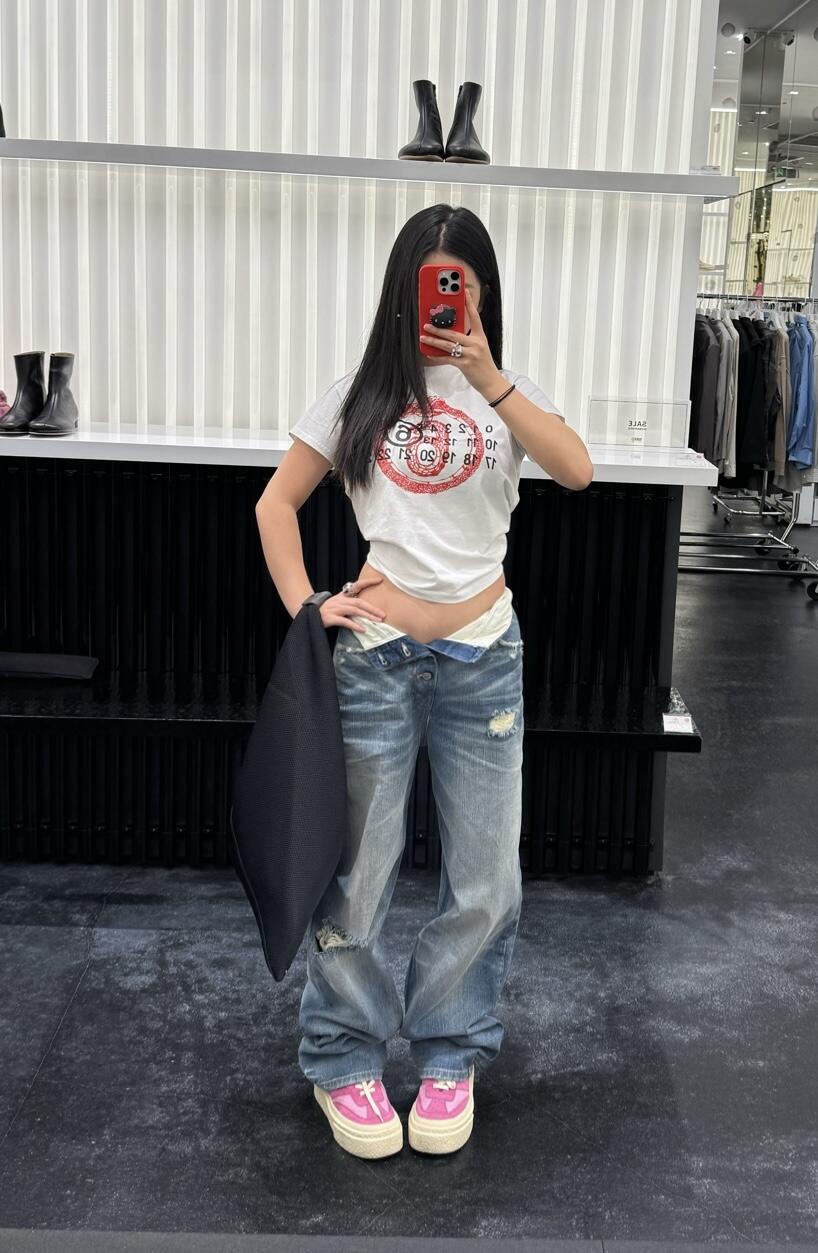 a8bfba6d5b6c6.jpg