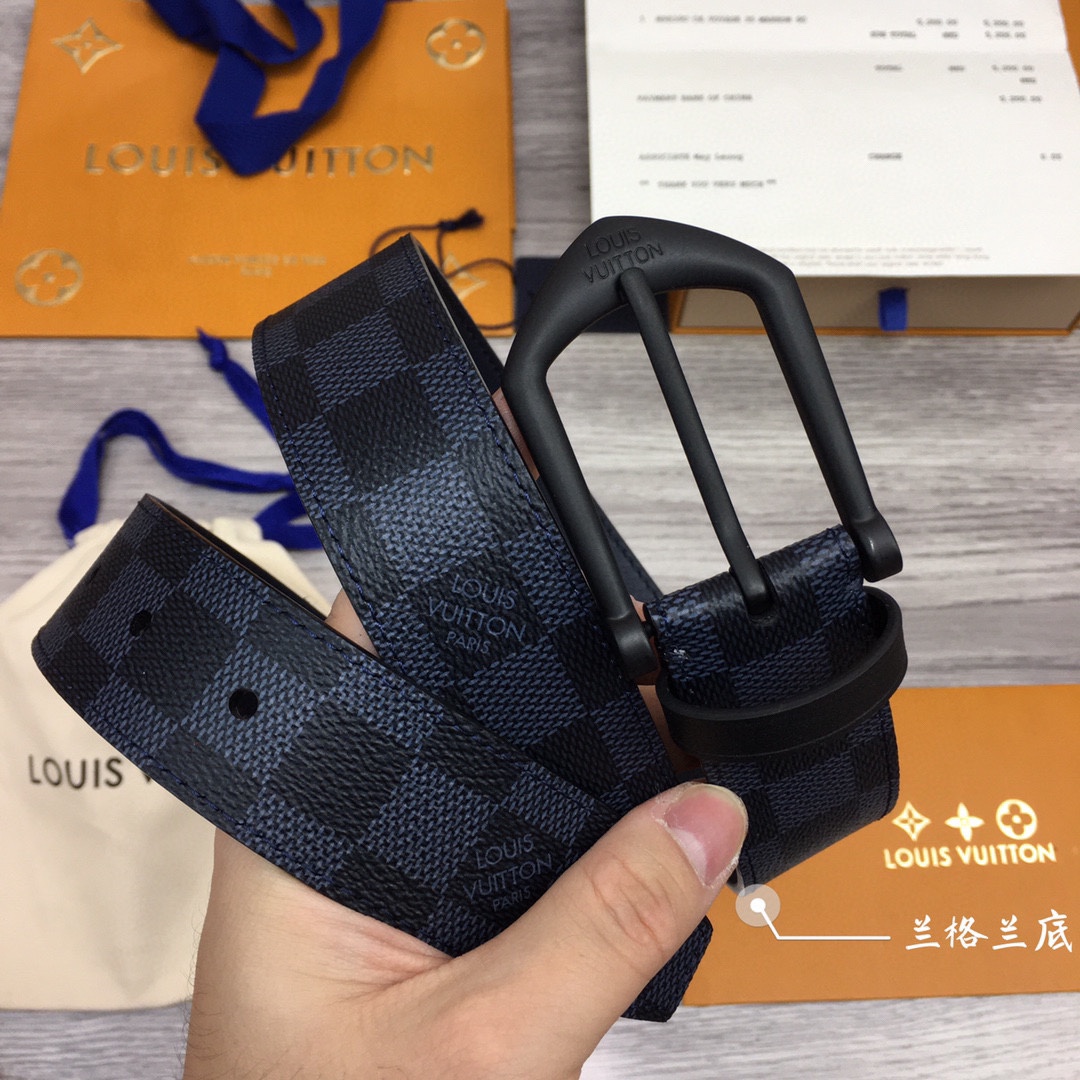 a8ec10e2a87a7.jpg