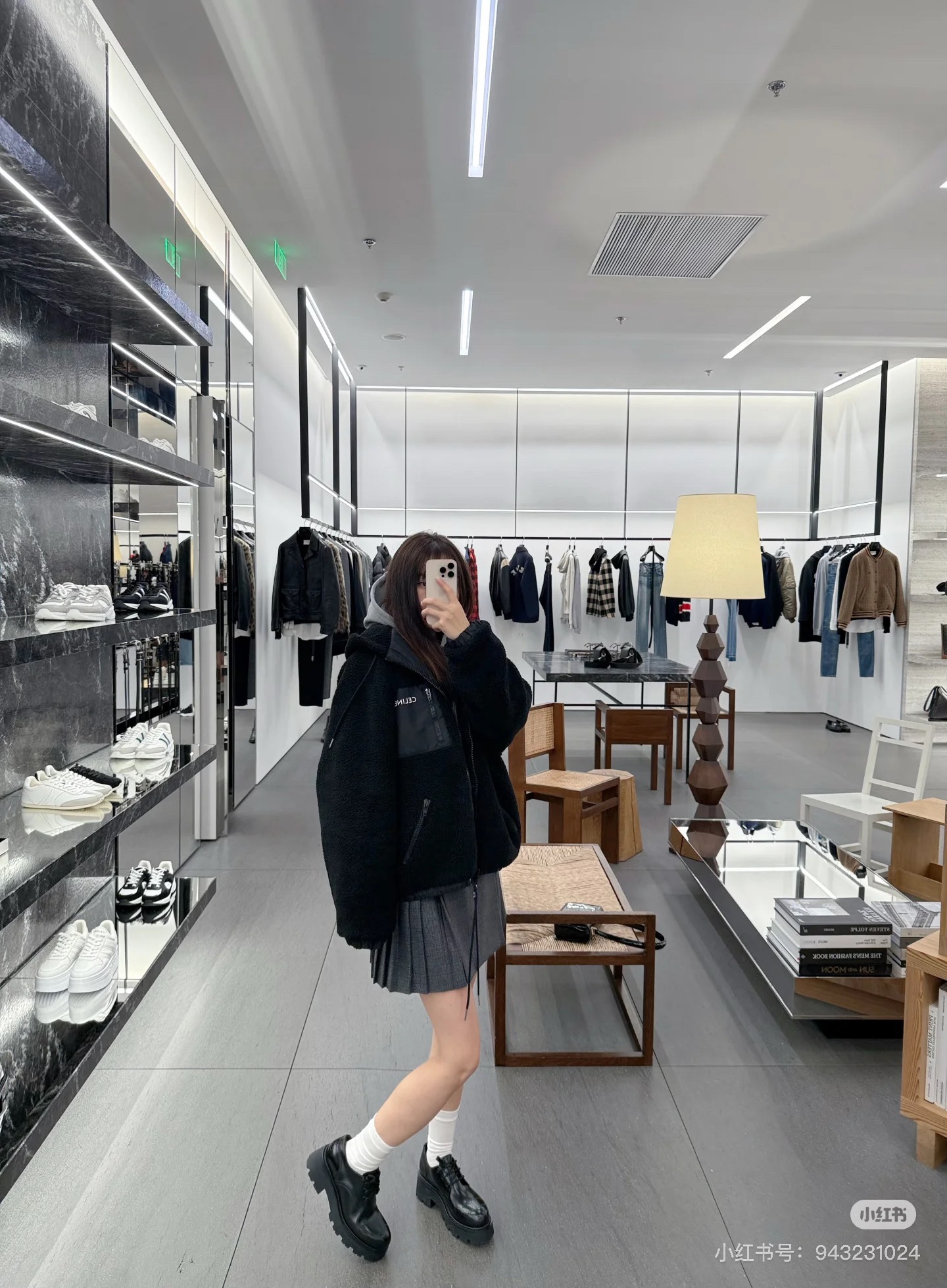 a9378f2cecb3f.jpg