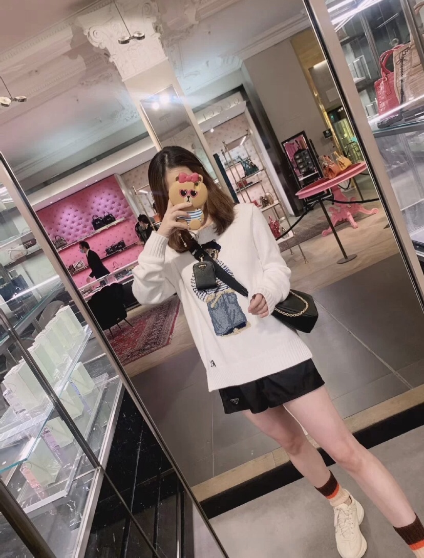 a945d2205b7fa.jpg