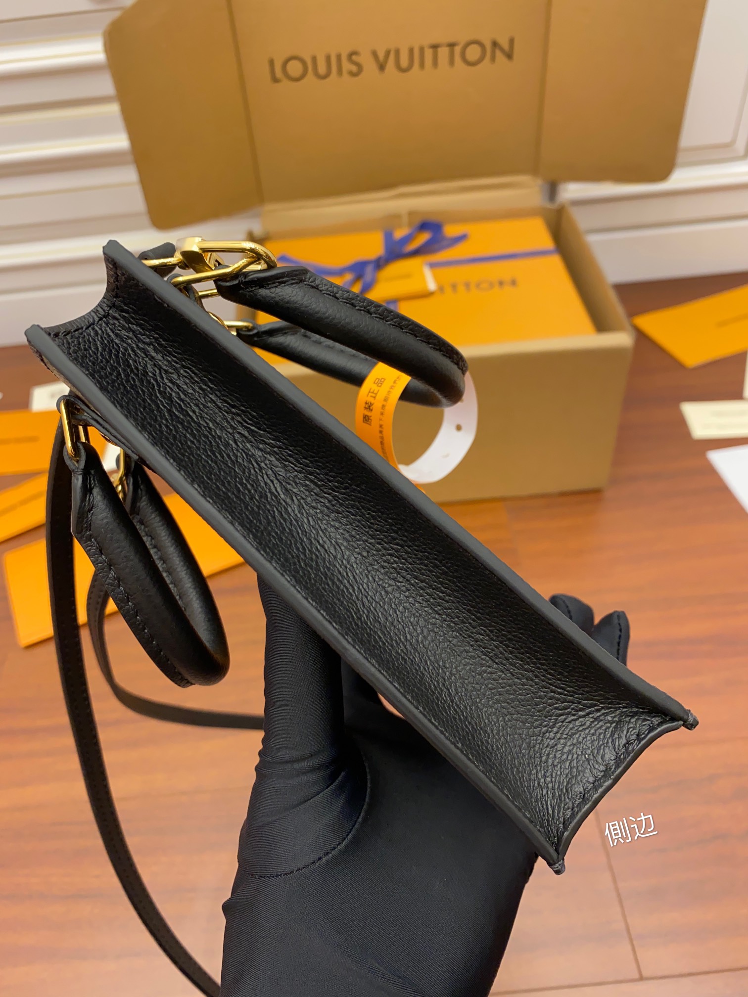 a95fa570b8083.jpg