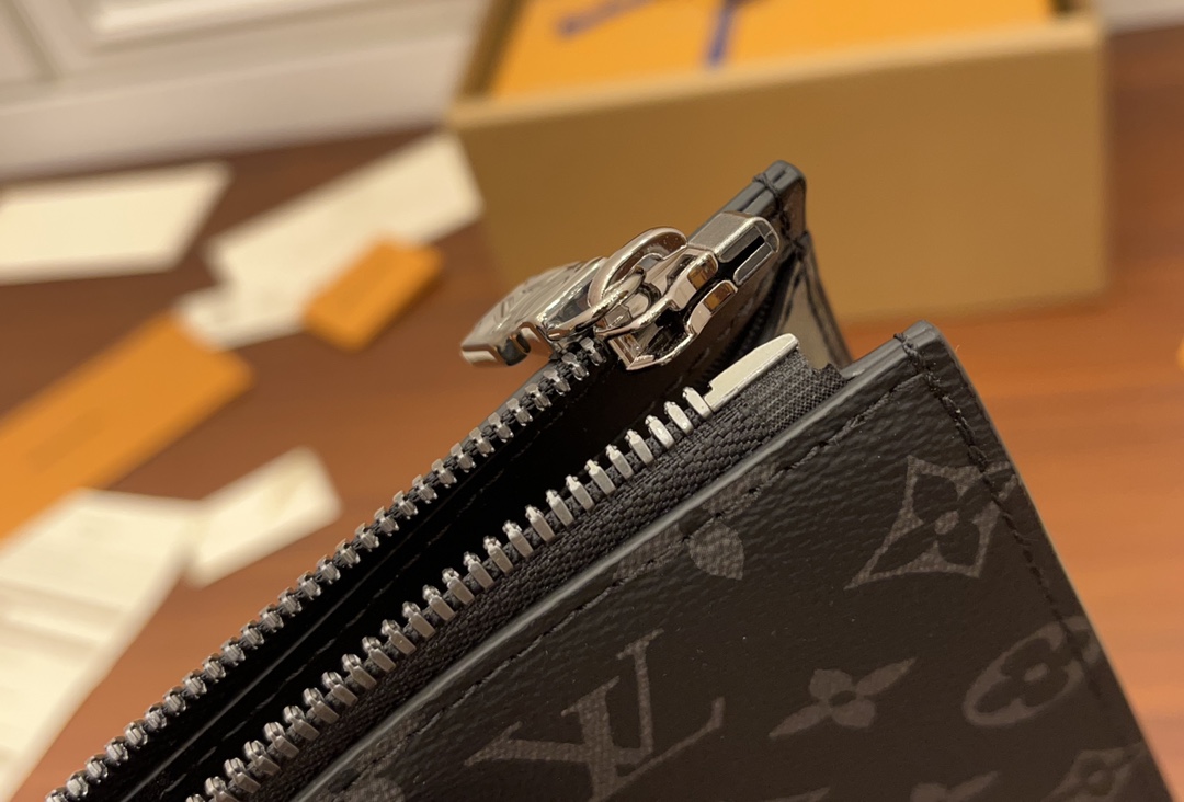 a97736ee8ef24.jpg