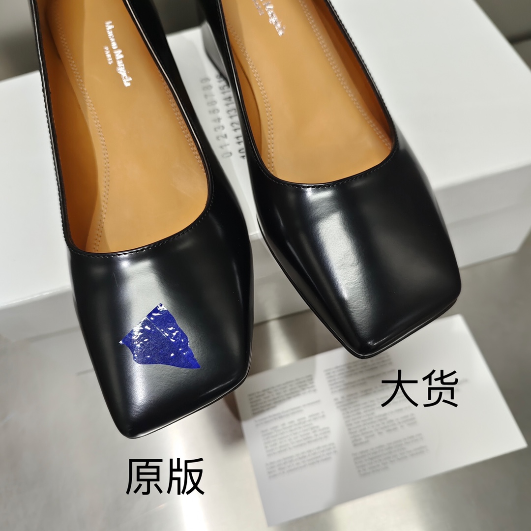 a9775200659ed.jpg