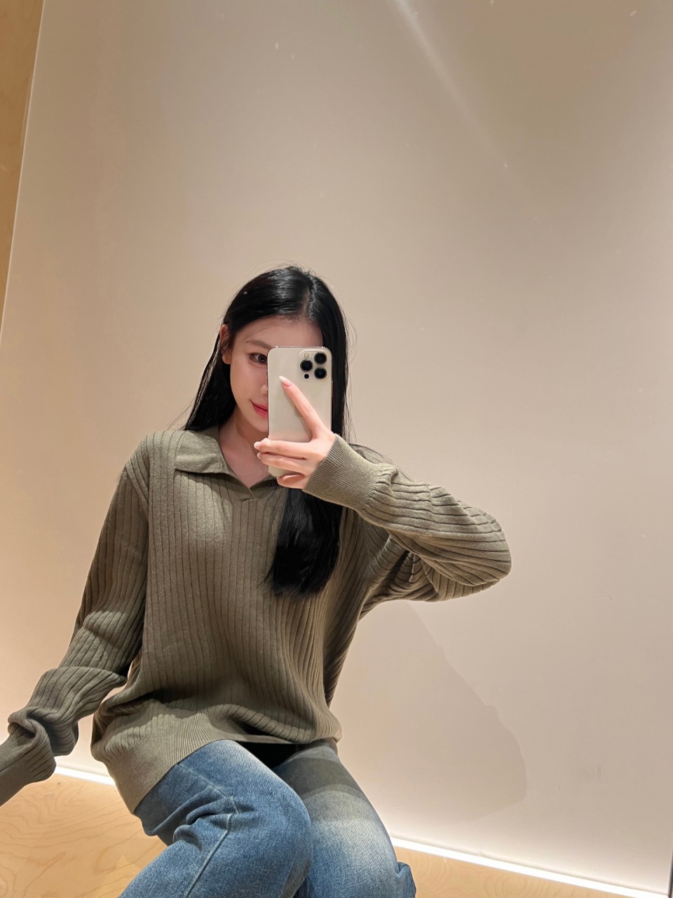 a978a39498f64.jpg