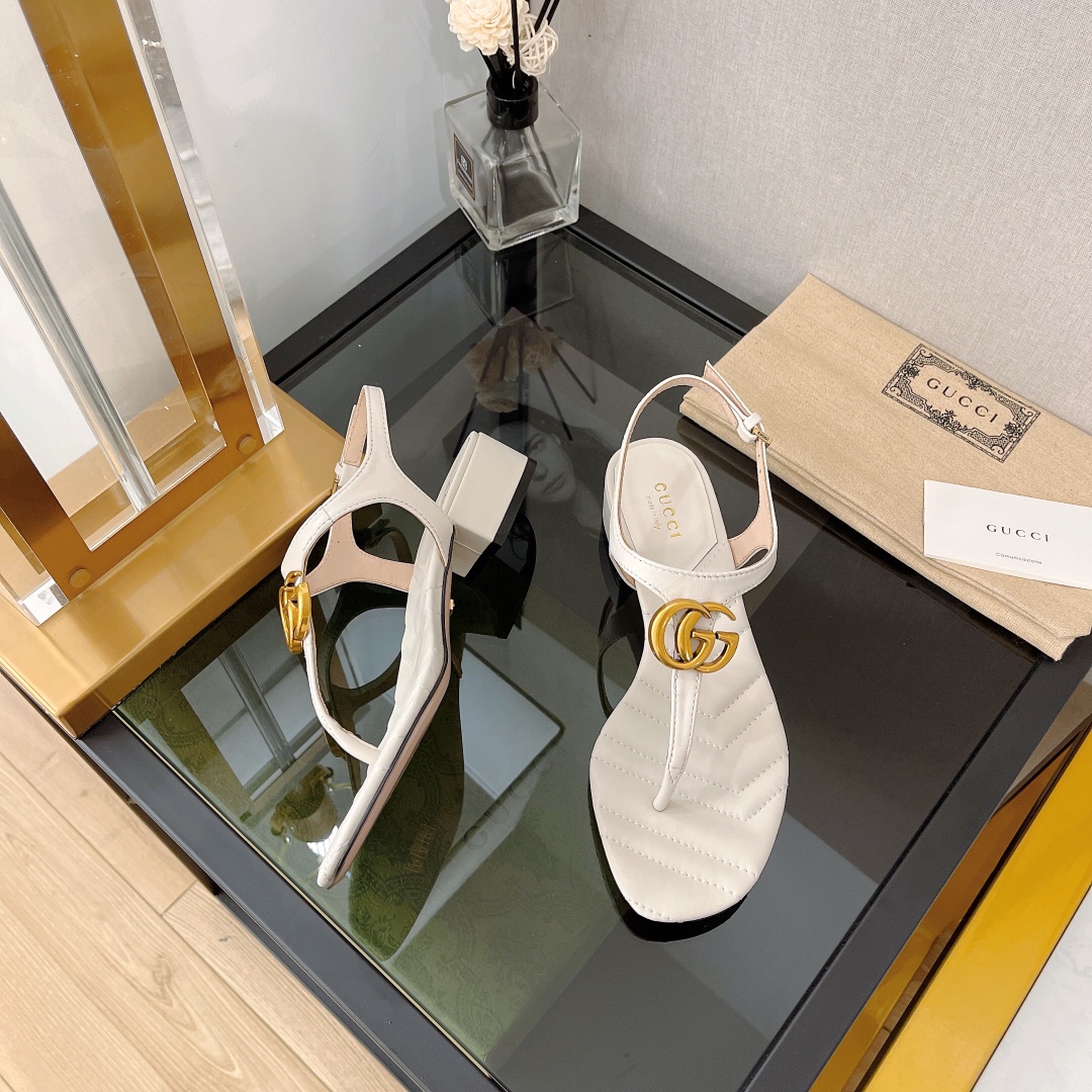 a98b80119d49d.jpg