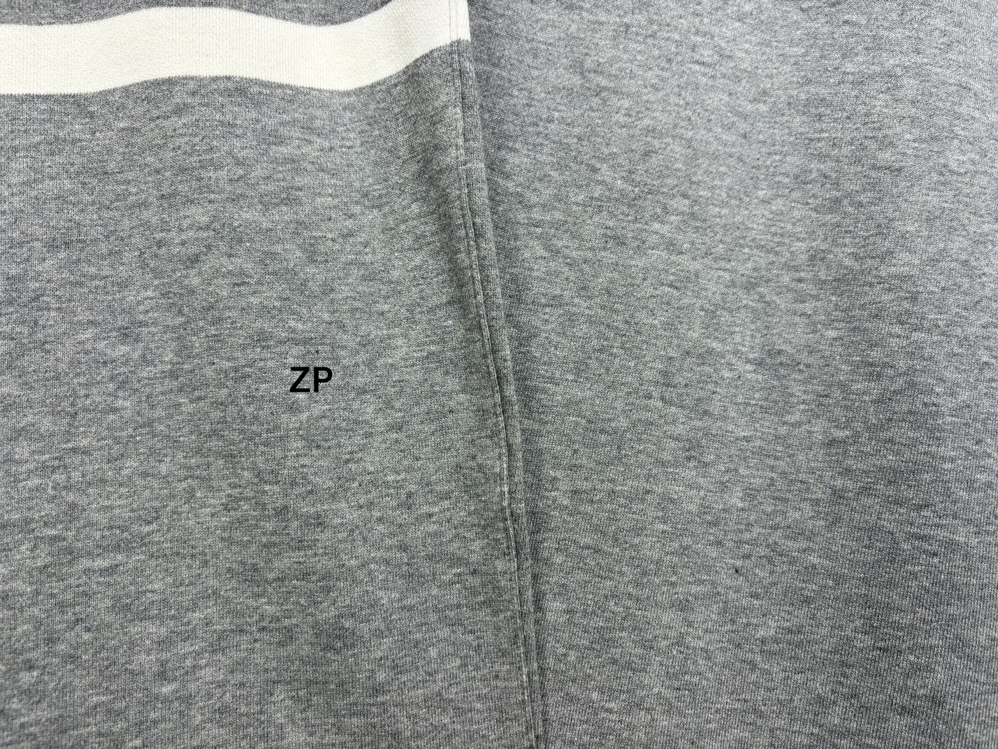 a98e23d2573ef.jpg