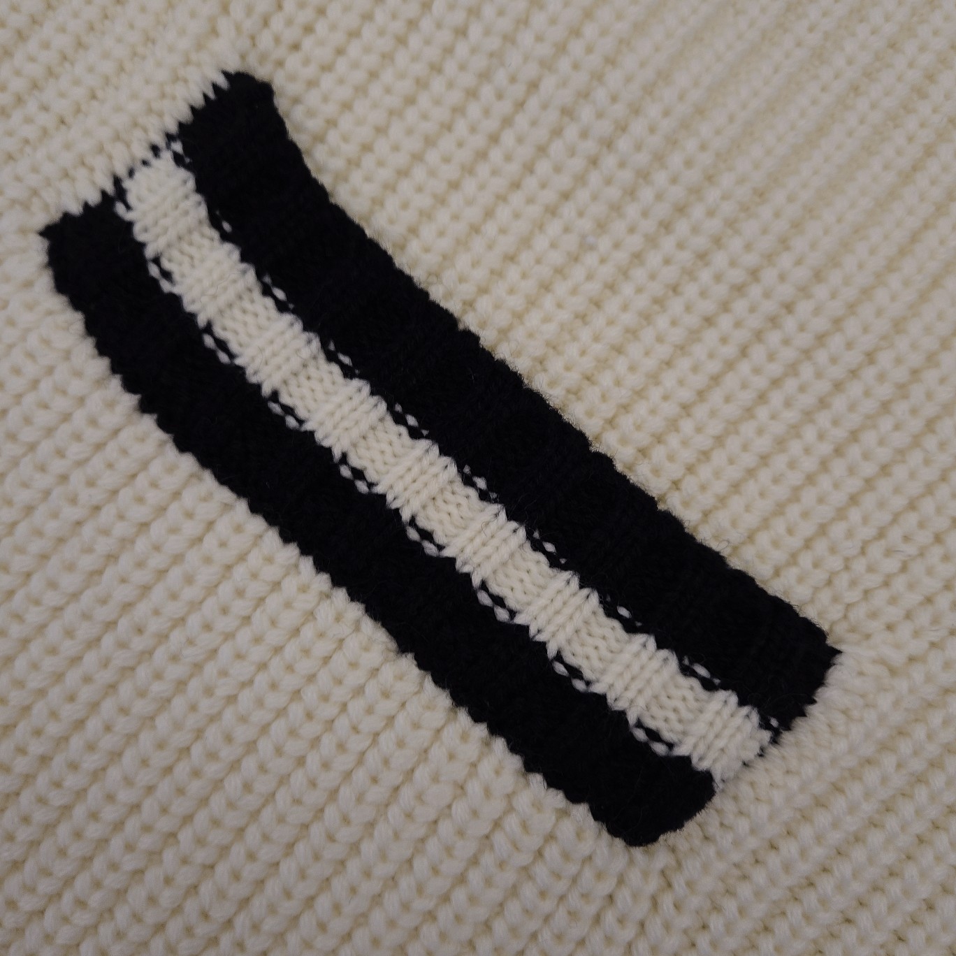 a99a8a21d9c35.jpg