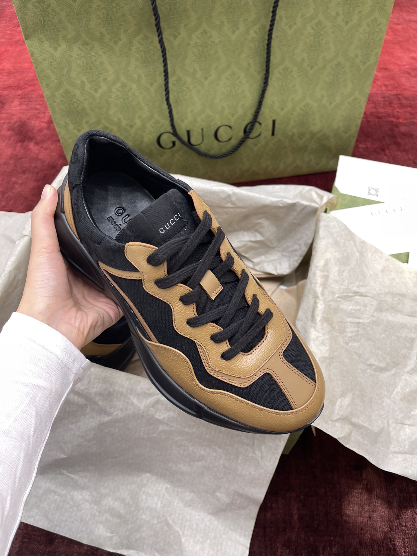 a9be643c879b3.jpg