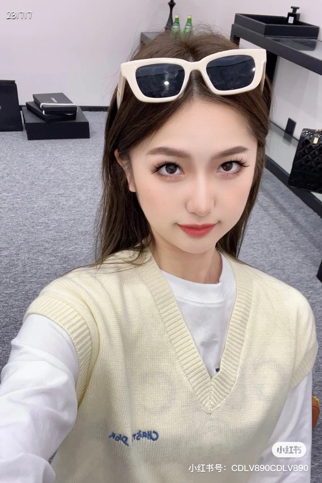 a9c3d4170c8d0.jpg