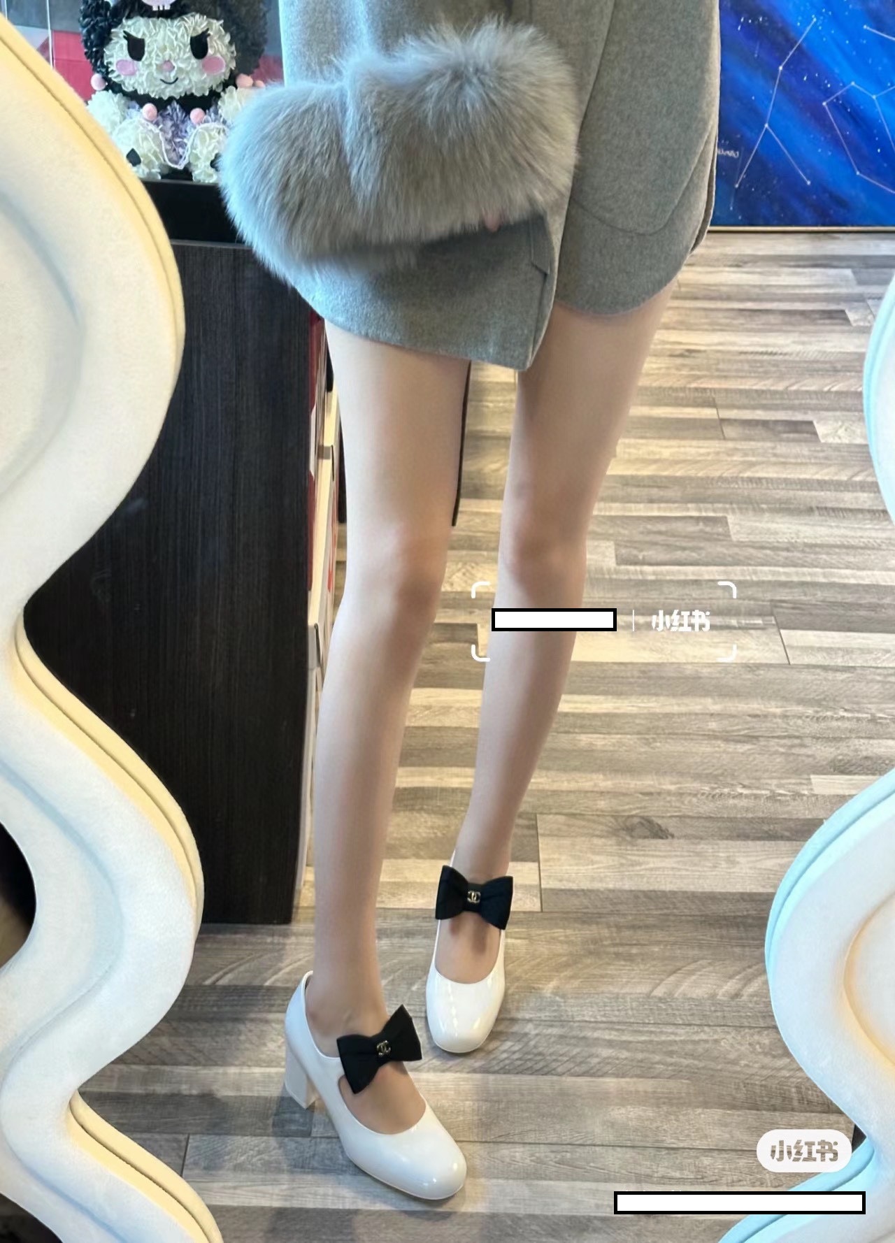 a9ca90c7e625d.jpg