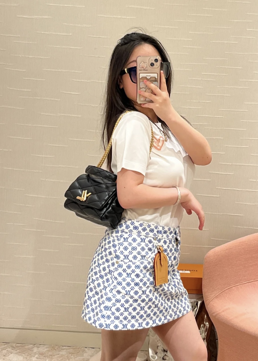 a9d294343dfff.jpg