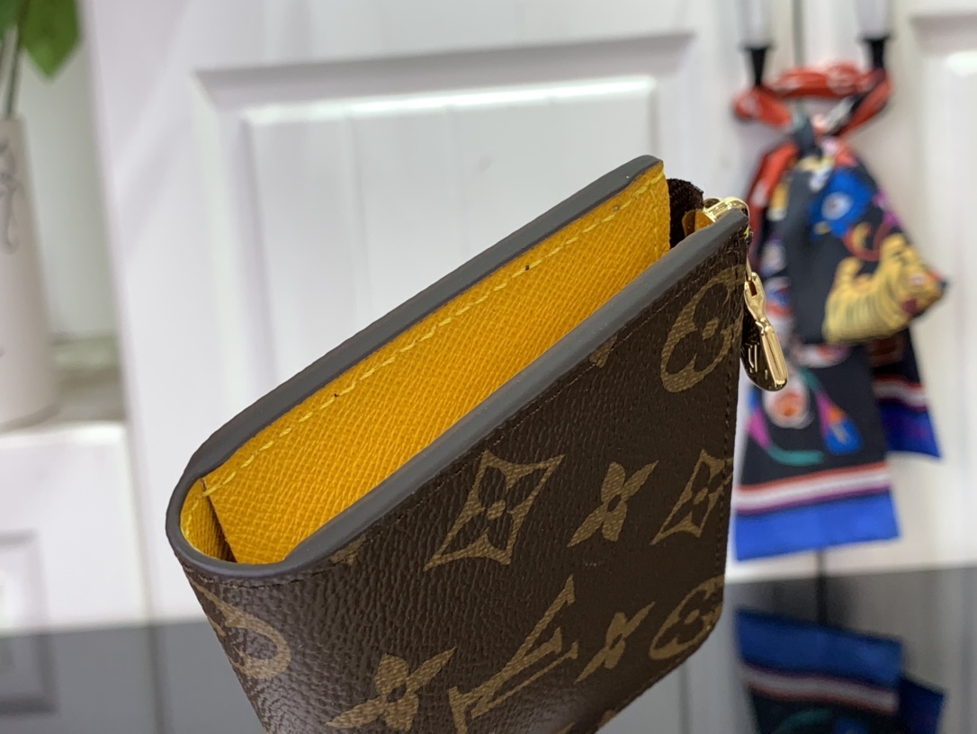 a9d31ae1a2100.jpg