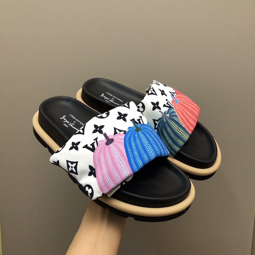 a9ff6a3764a6e.jpg