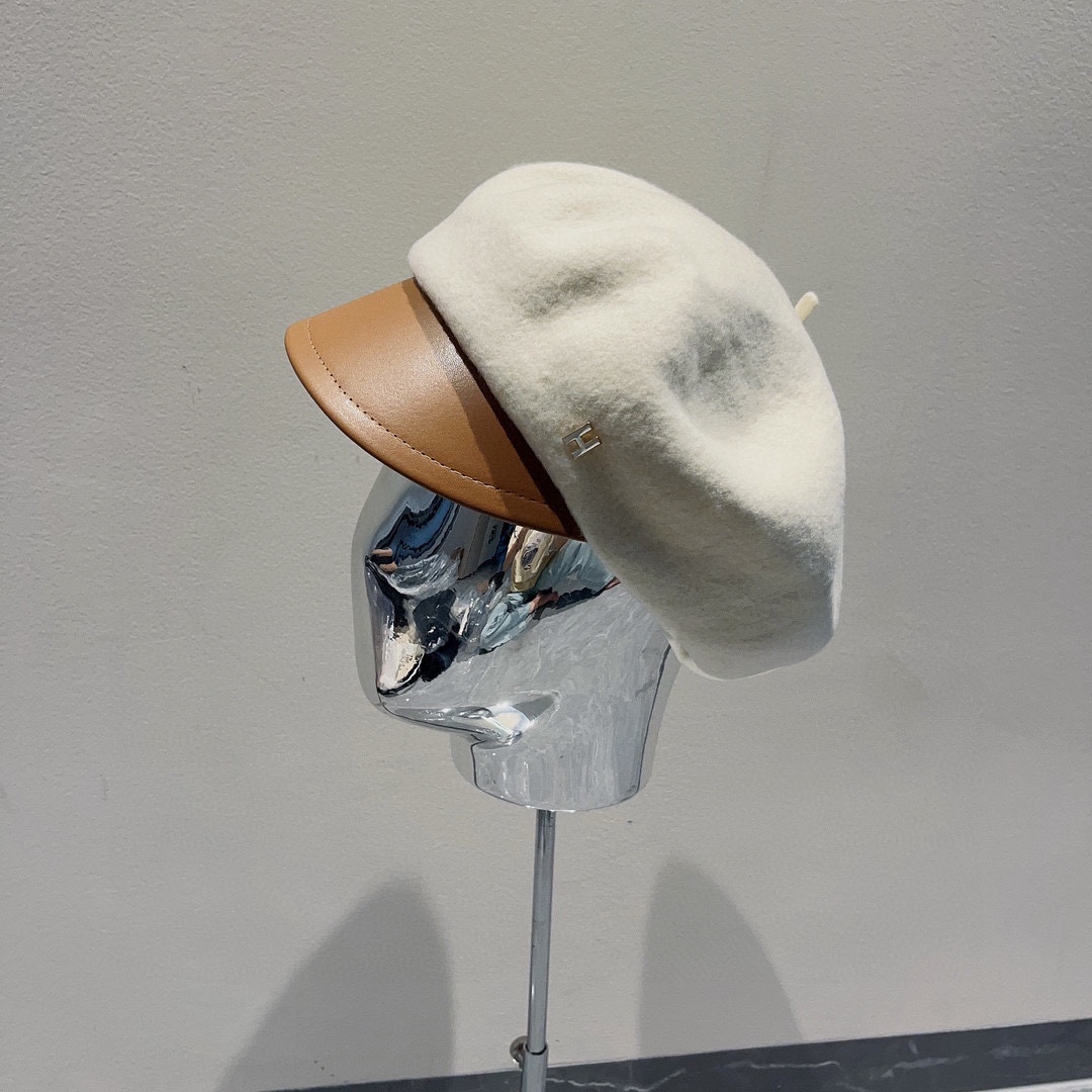 aa1ed040d2d09.jpg