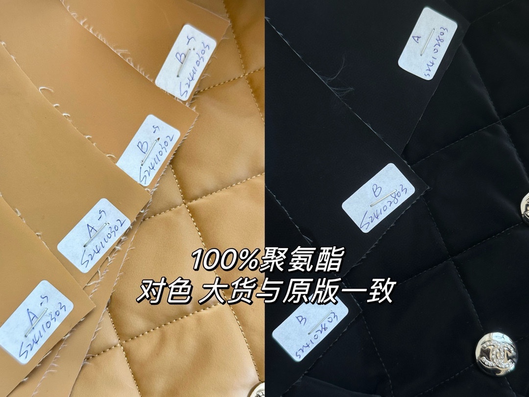 aa622ddacb1f9.jpg