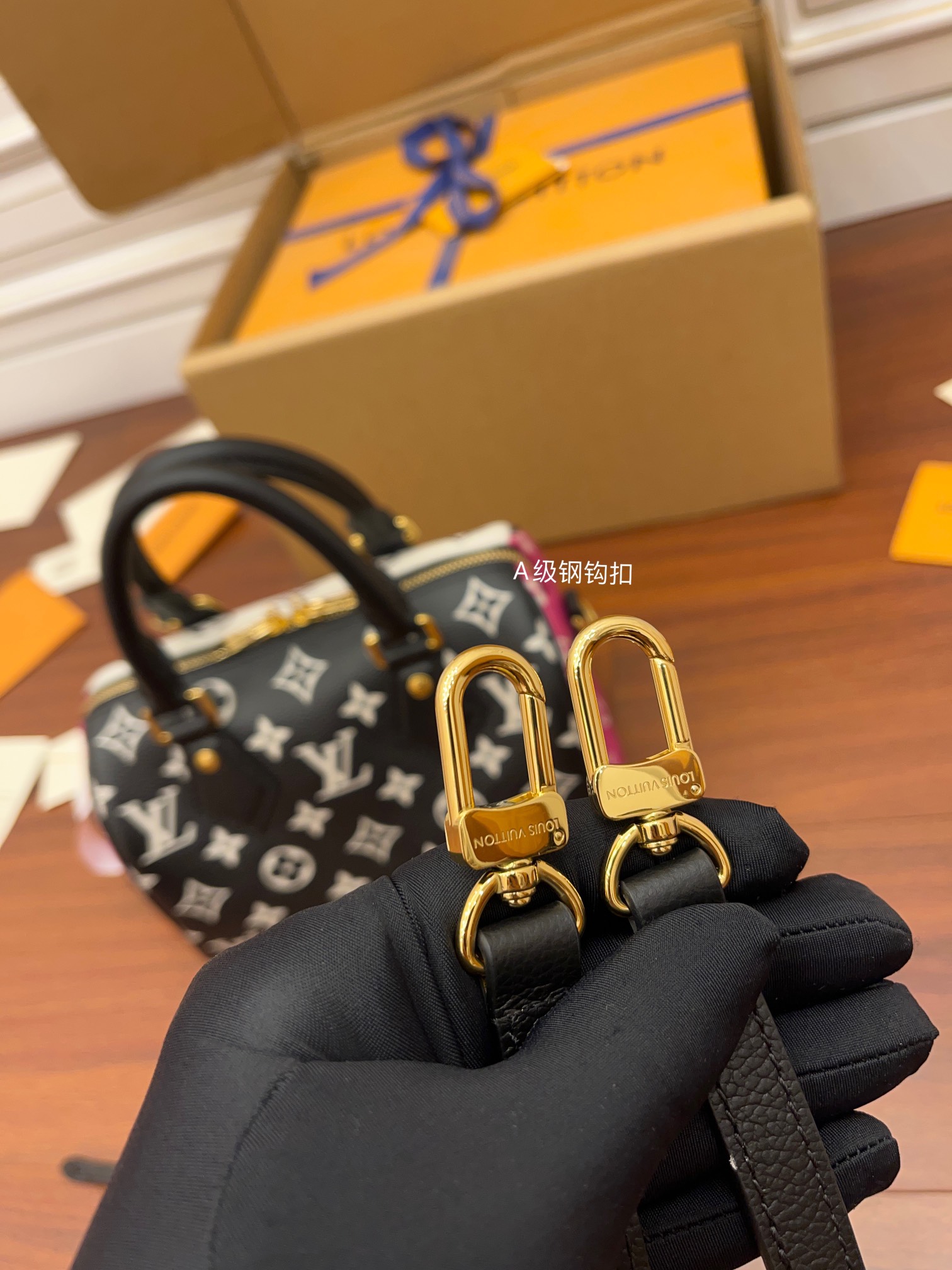 aa9586be6fc5a.jpg