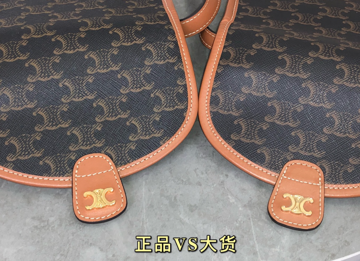 aab6c9a2775a8.png
