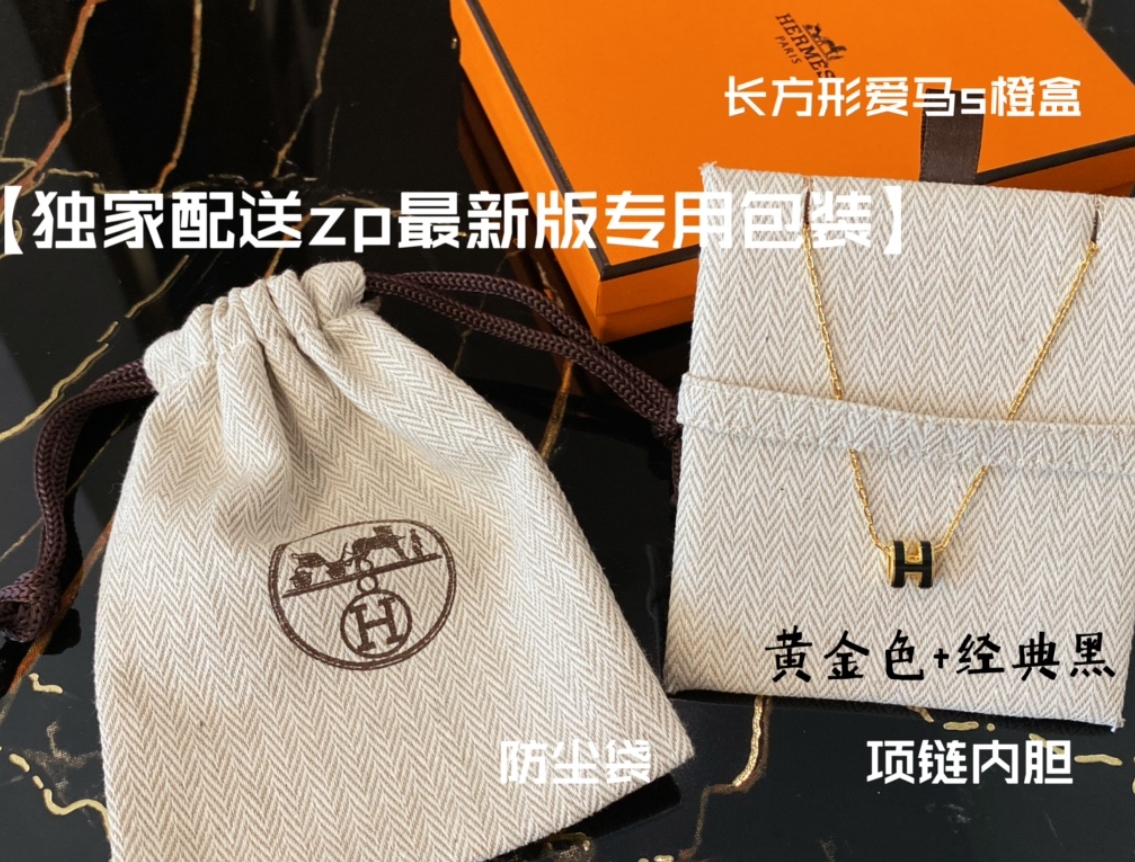 aae554793440d.jpg