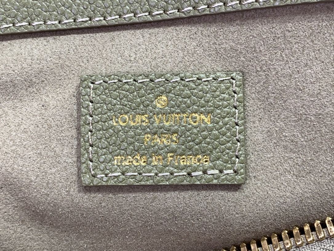ab089f98c3c28.jpg