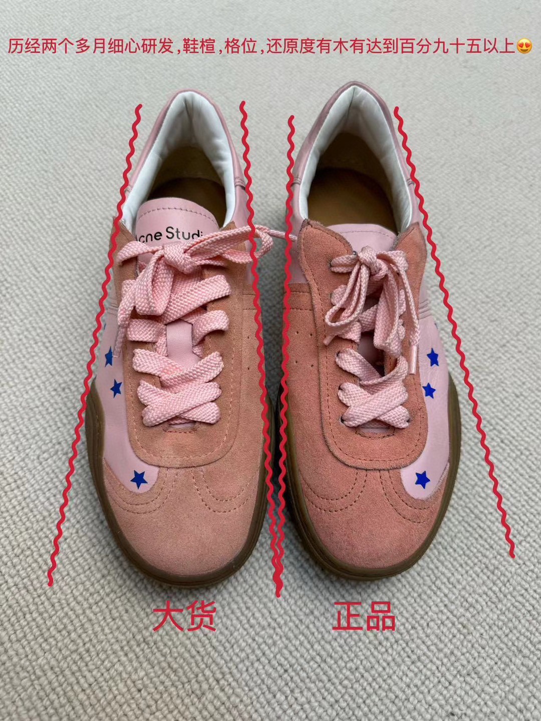 ab16601579025.jpg