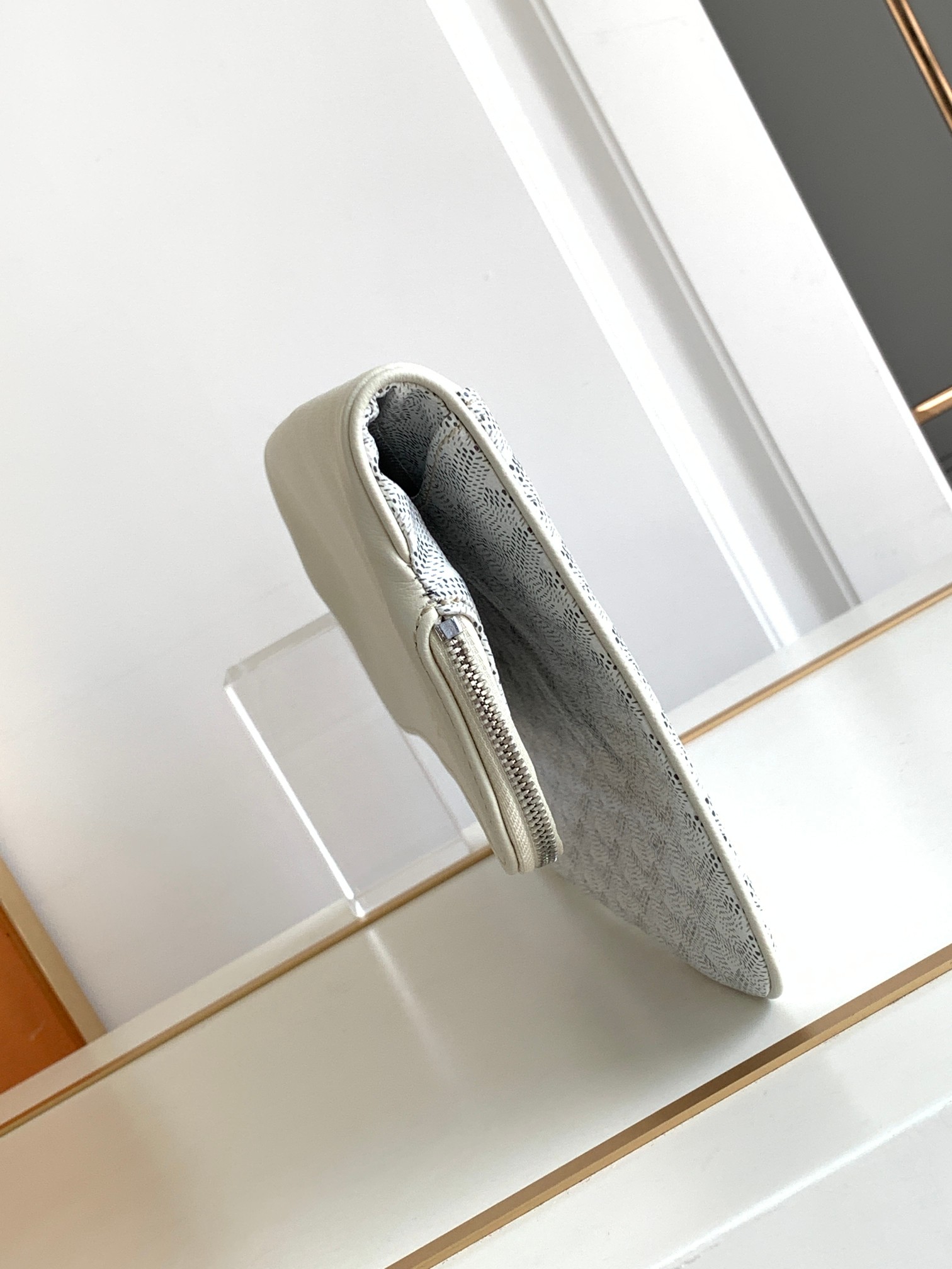 ab320407f3ba7.jpg