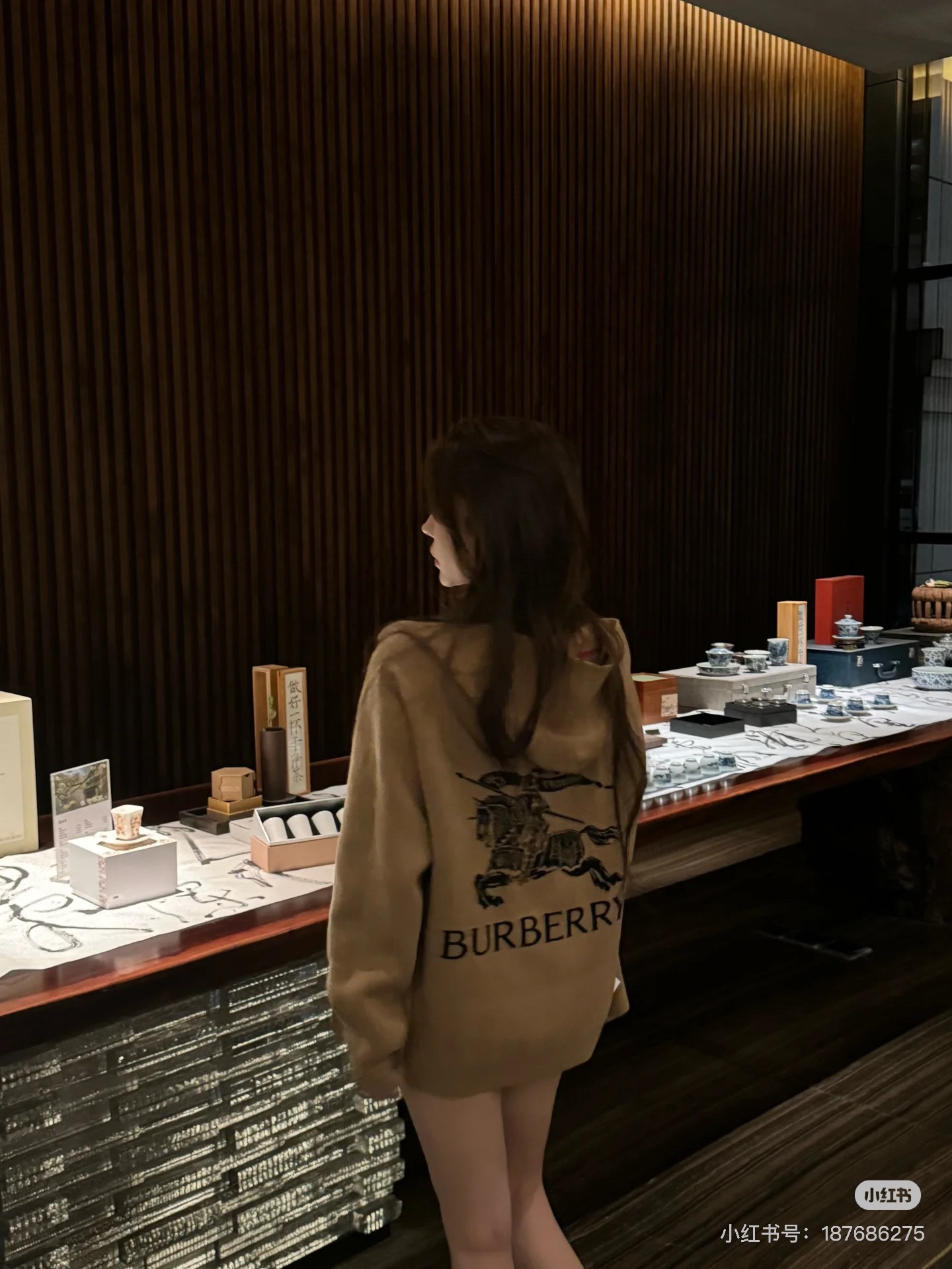 ab34b5dafa414.jpg