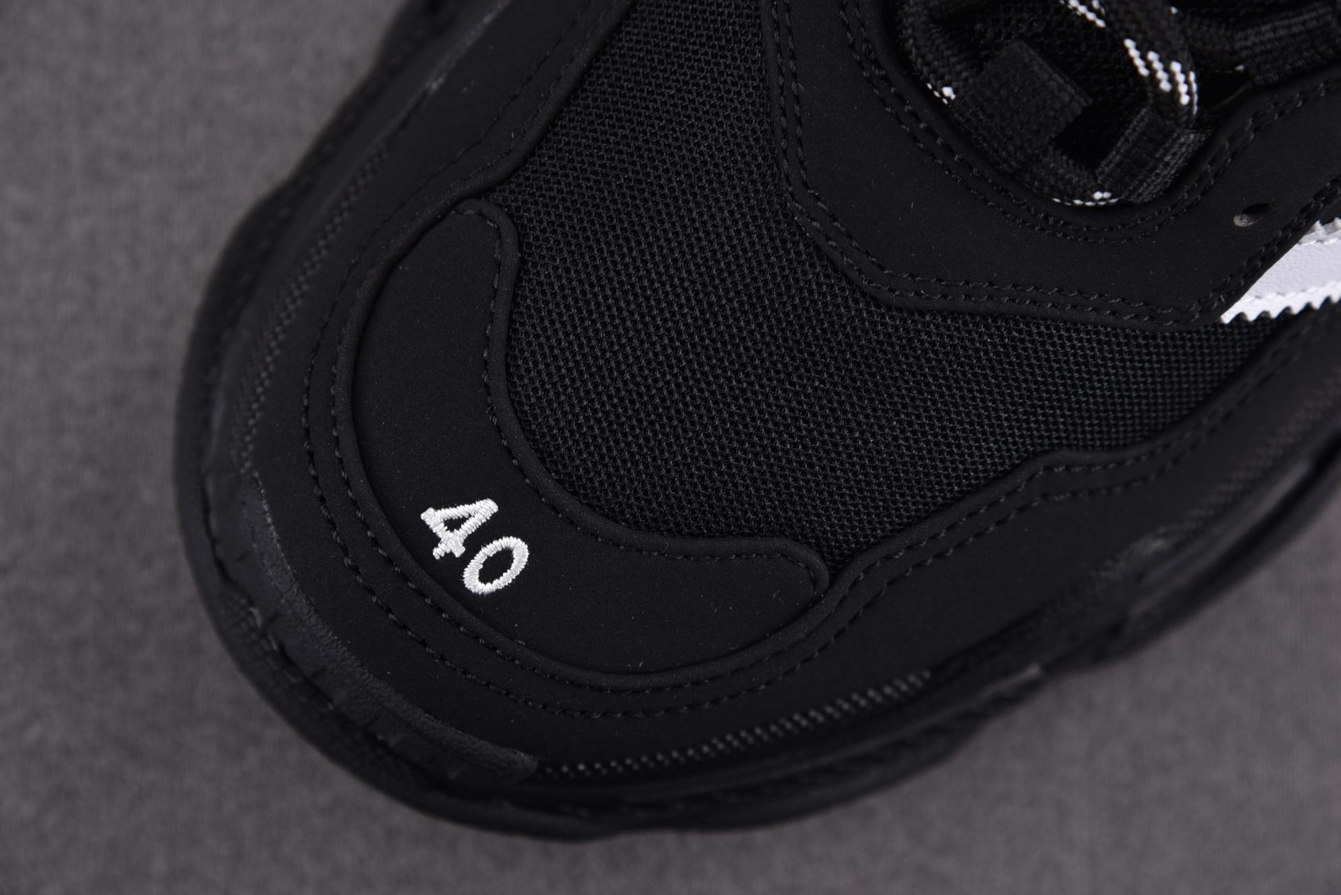 ab818ad728b90.jpg