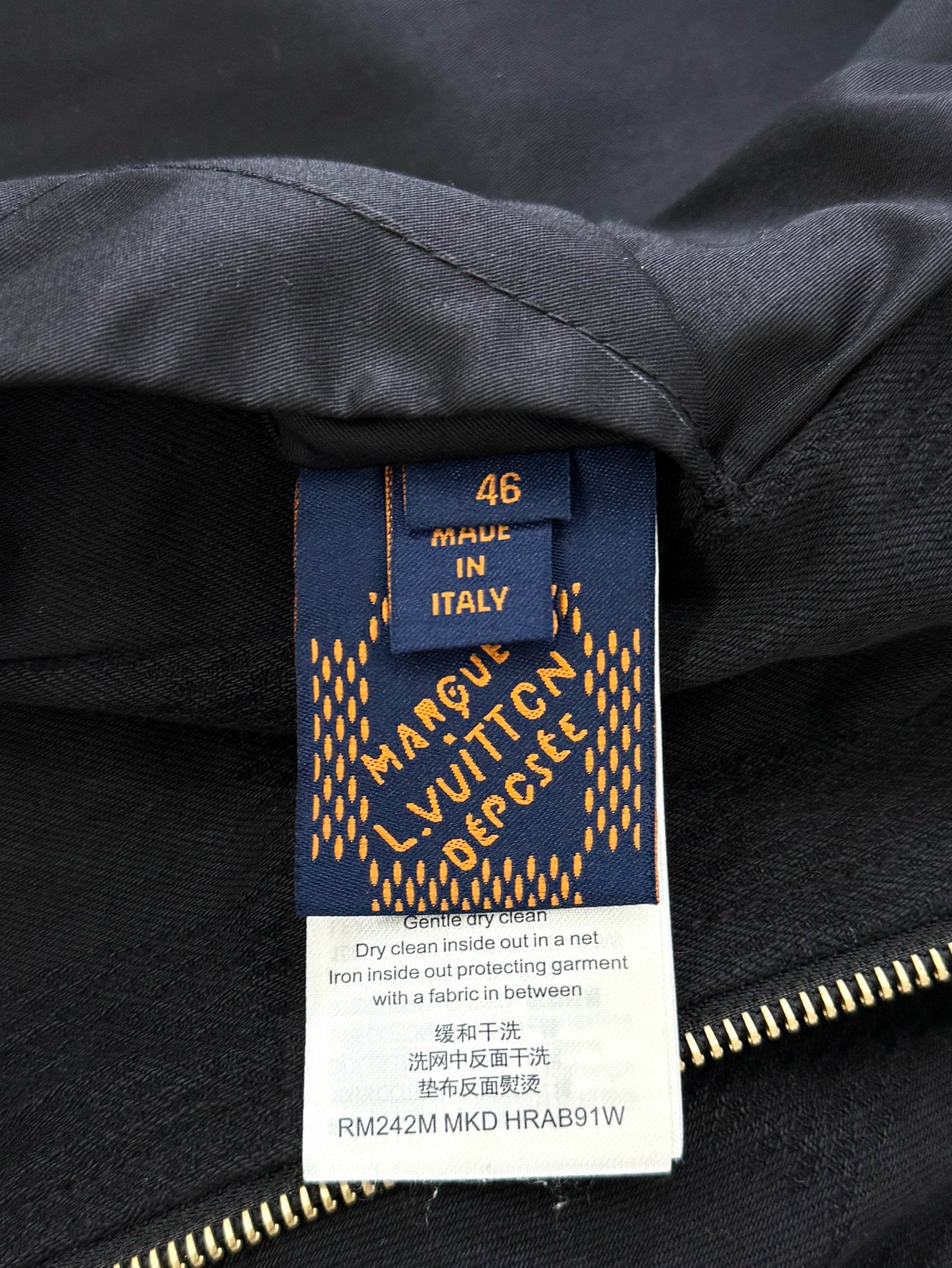 aba4cbc9133f1.jpg