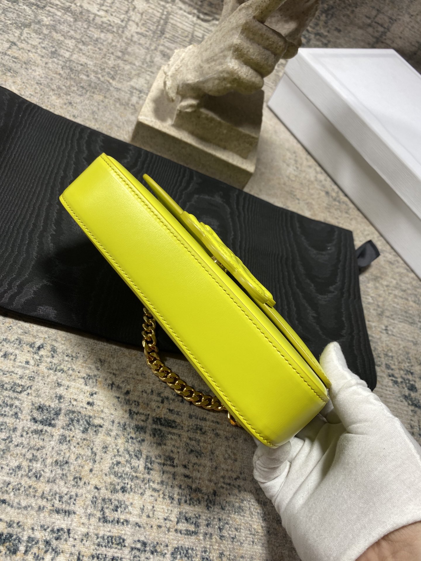 ac2211a1523be.jpg