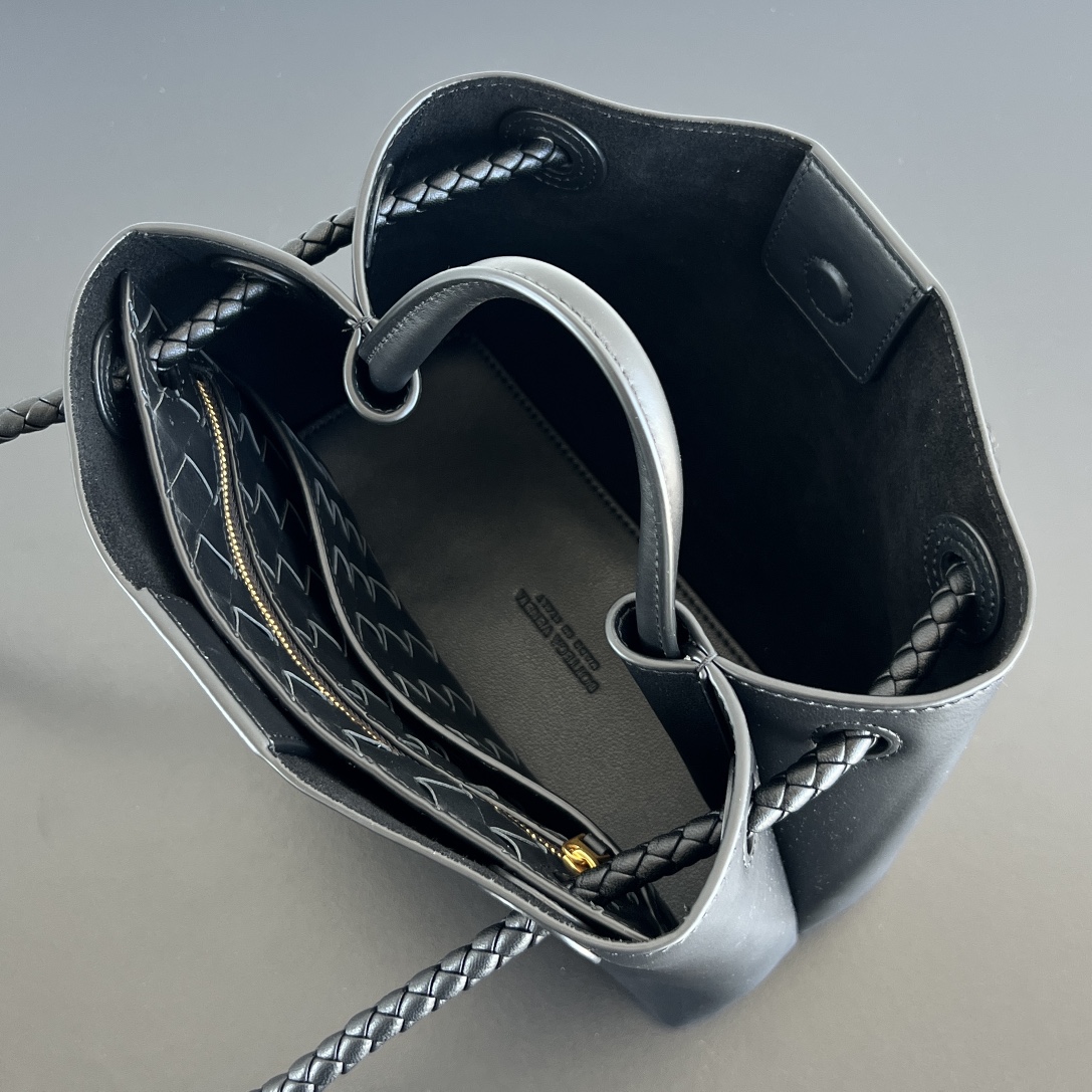 ac3ee10215230.jpg
