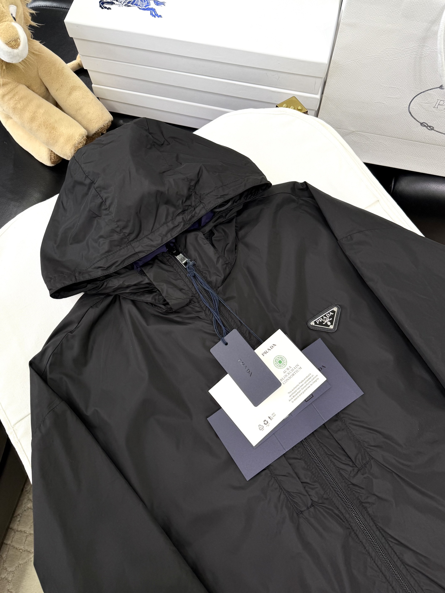 acb46224d4679.jpg