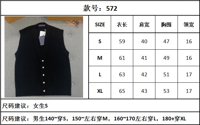 acc52c1fb7a7f.jpg