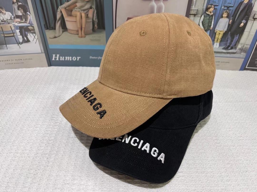 acc76a7b6b4a6.jpg
