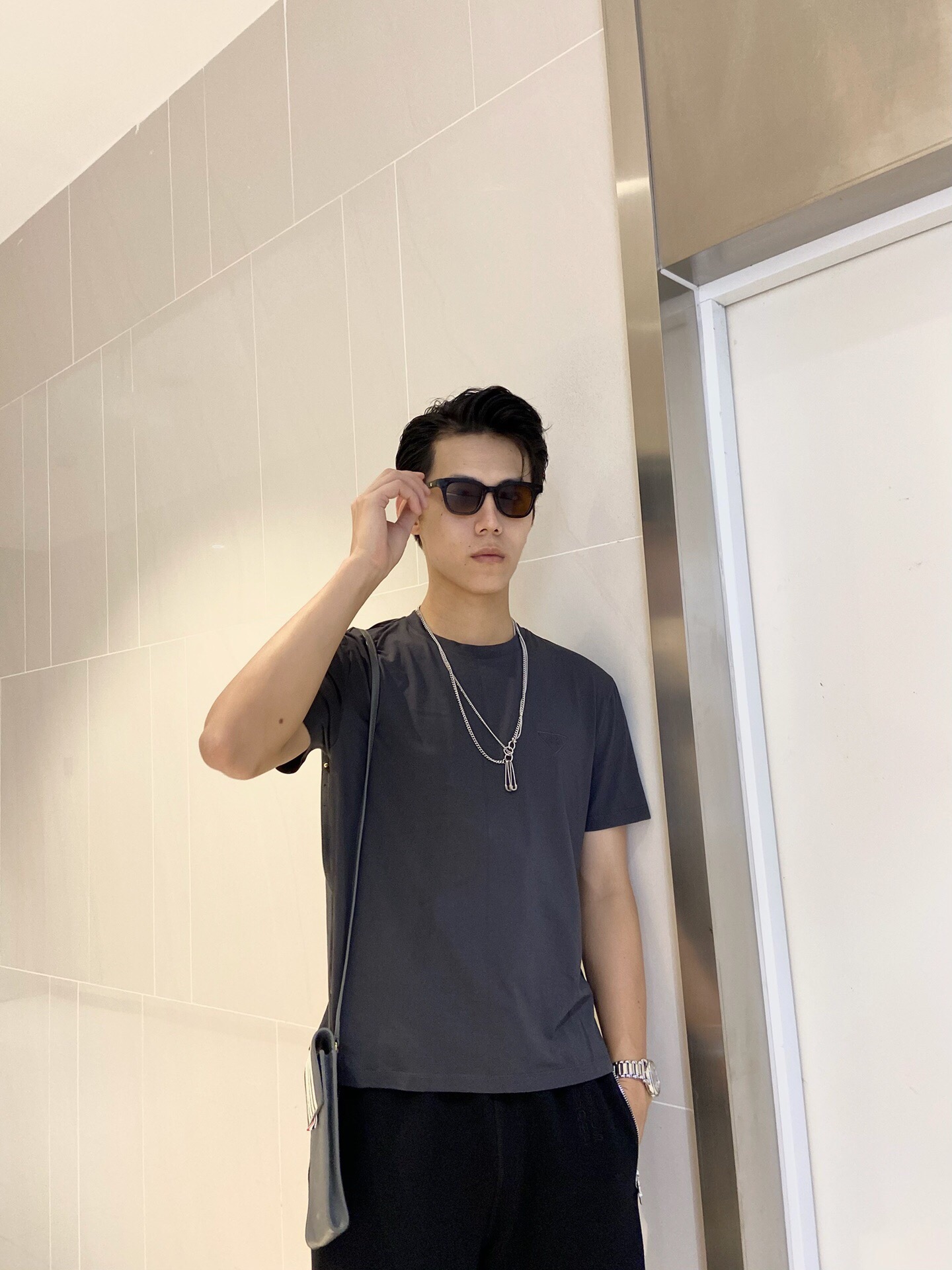 ace5da2455638.jpg
