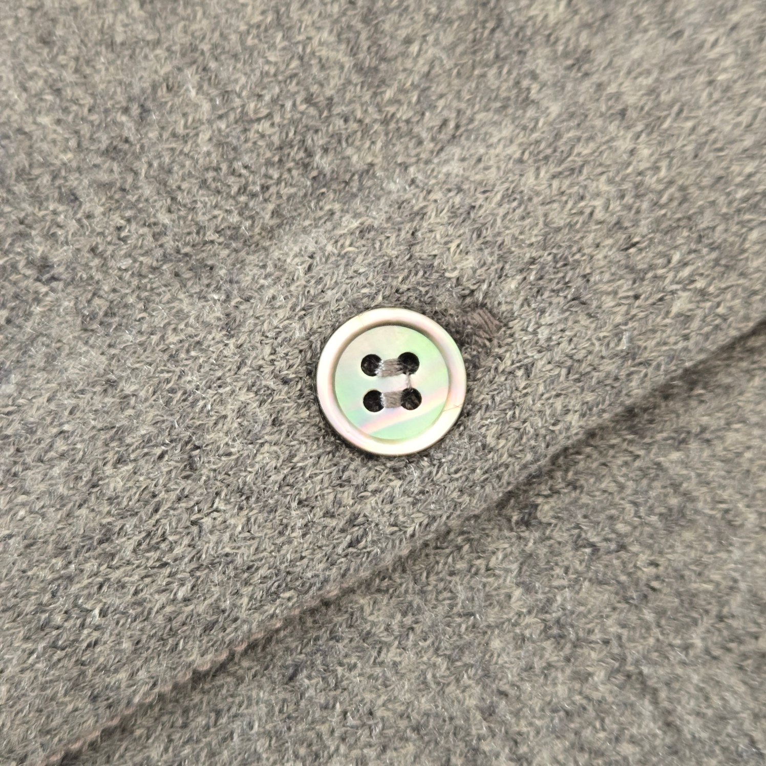 ace9cc341d105.jpg