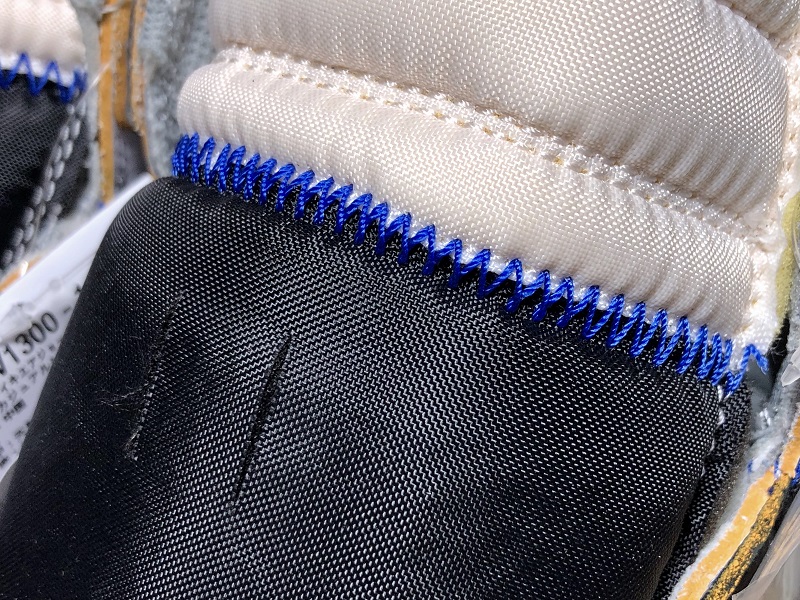acf42bb552c1c.jpg