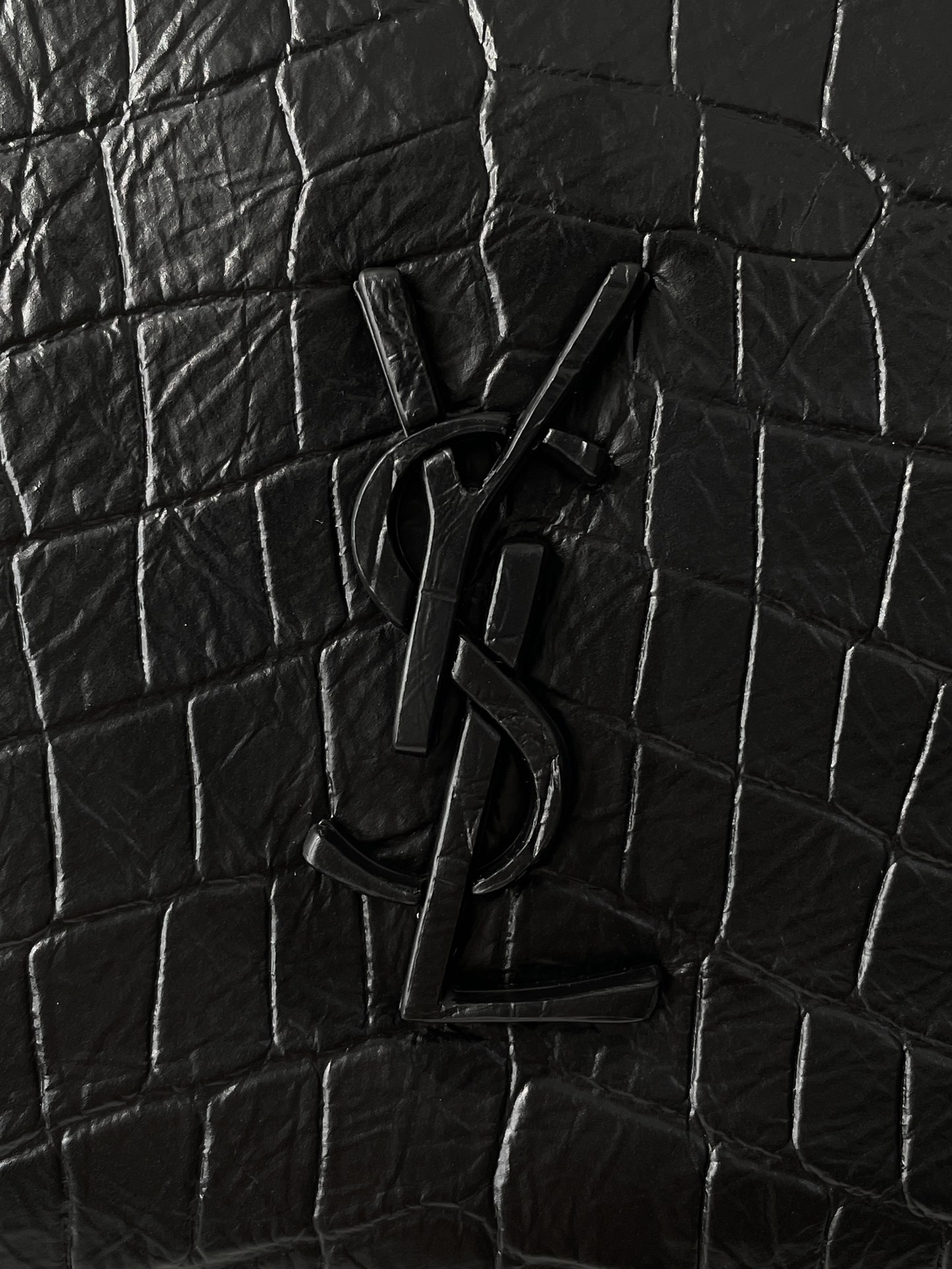 ad0d3905680d3.jpg